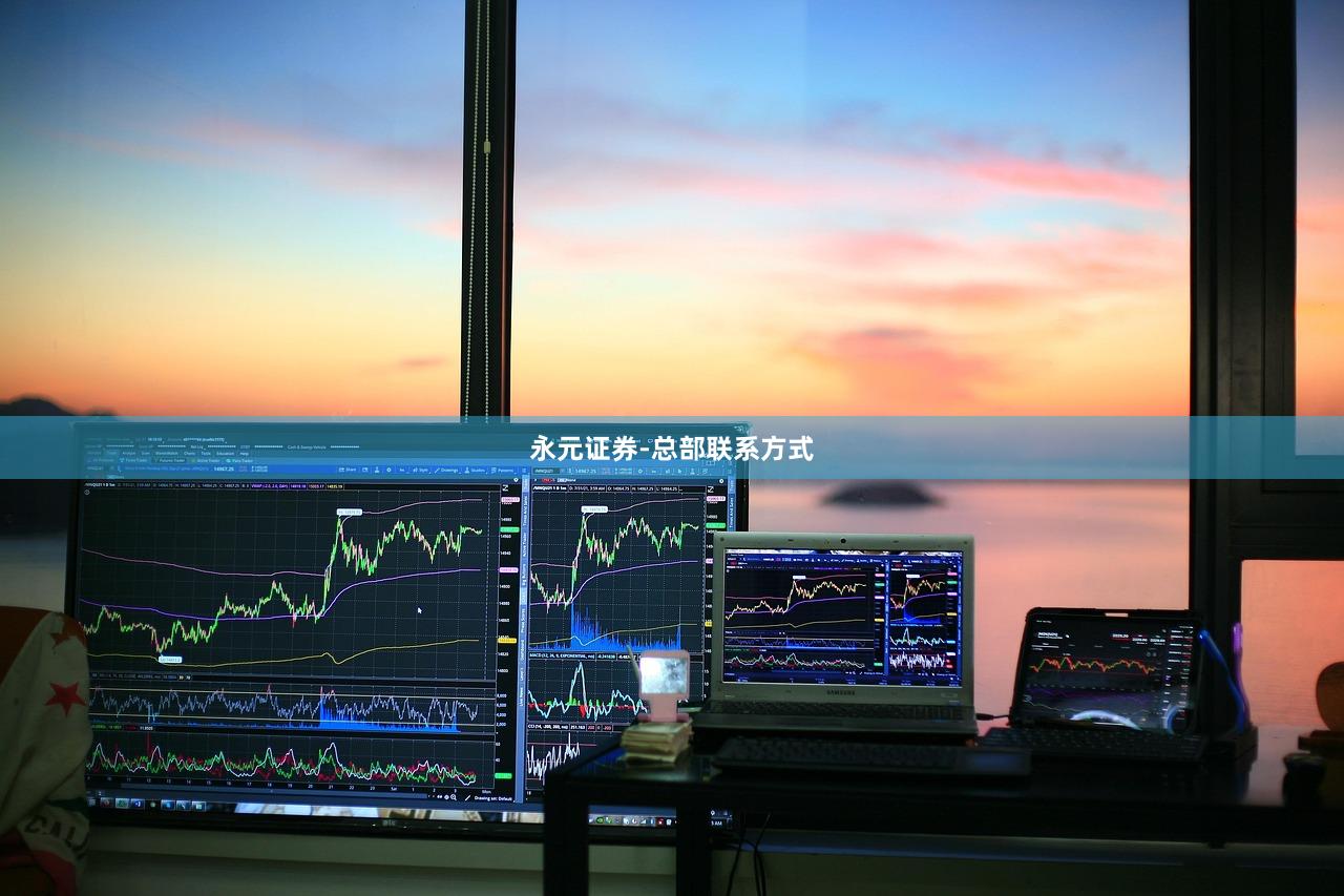 永元证券-总部联系方式